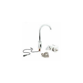 Migsa BXF-EF22 Llave Electronica con Sensor de Movimiento
