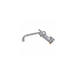 Migsa BXF-H12 Llave Mezcladora de Cubierta / Piso