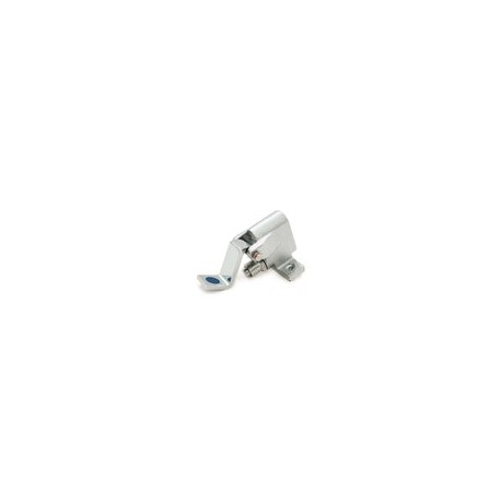 Migsa BXF-N2 Valvula de Pedal Sencillo con Cierre Automatico y Conexion Hembra