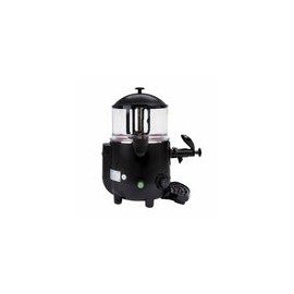 Migsa CHOCOFAIRY 5L Chocolatera Electrica de 5 Litros 120V