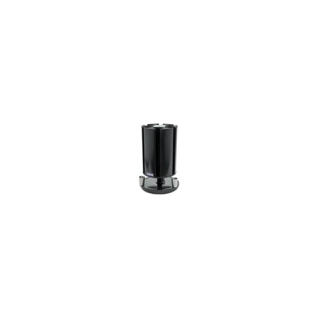 Migsa DC-A Calentador Electrico de Tazas Giratorio 6 compartimientos 120 V