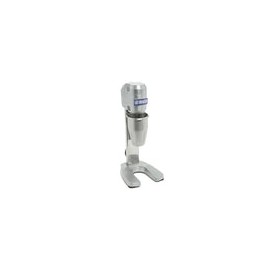 Migsa DMB Mezclador de Bebidas Acero Inoxidable 850 ml 110V