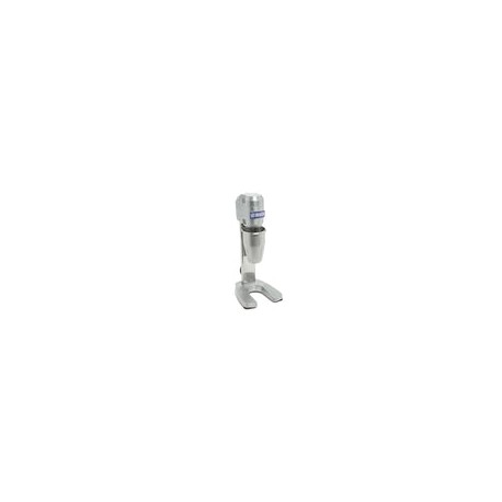 Migsa DMB Mezclador de Bebidas Acero Inoxidable 850 ml 110V