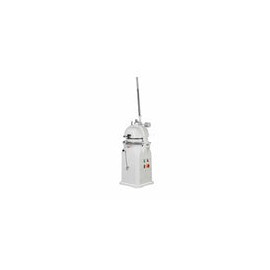 Migsa DQB-30S Boleadora Cortadora y Divisora de Masa Semiautomatica