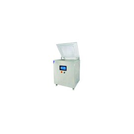 Migsa DZQ-800B (CON GAS) Empacadora al Vacio de Piso con Inyeccion de Gas 2400Kw 220V