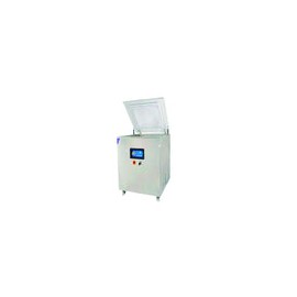 Migsa DZQ-800B Empacadora al Vacio de Piso 2400Kw 220V