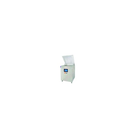 Migsa DZQ-800B Empacadora al Vacio de Piso 2400Kw 220V