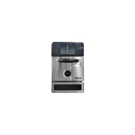 Migsa G1 Horno FlashChef Alta Velocidad