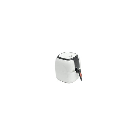 Migsa GCE-AFE02 Turbo Freidora de Aire Digital no Usa Aceite