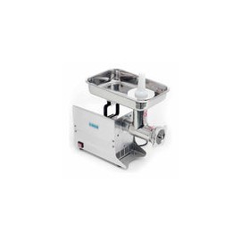 Migsa HFM-22 Molino de Carne Comercial de 1 HP 110V con Cabezal No. 22