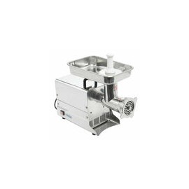 Migsa HFM-32 Molino de Carne Comercial de 1.5 HP 110V con Cabezal No. 32