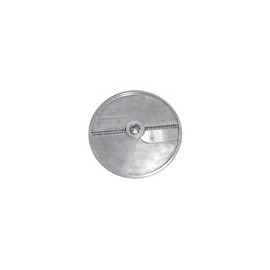 Migsa HLC300-HU8 Disco de Vegetales para Julianas de 8 mm para Procesador AH-HLC300
