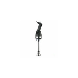 Migsa HM-265 Turbolicuador de Mano de Velocidad Variable 60 Ciclos 110 V