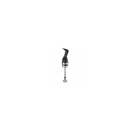 Migsa HM-265 Turbolicuador de Mano de Velocidad Variable 60 Ciclos 110 V