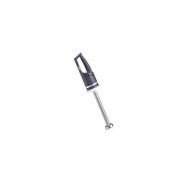 Migsa HM-280 Turbolicuador Capacidad 50 Litros 3/4 HP 120 V