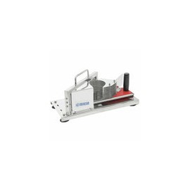 Migsa HT-4 Cortador Manual de Jitomates en Rebanadas de 4 mm