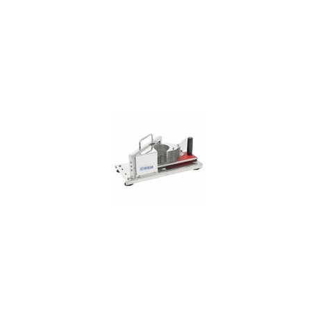 Migsa HT-4 Cortador Manual de Jitomates en Rebanadas de 4 mm