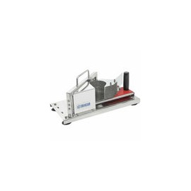 Migsa HT-5.5 Cortador Manual de Jitomates en Rebanadas de 5.5 mm