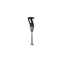 Migsa IB-350CV Turbolicuador de 350 Watts Velocidad variable 110v