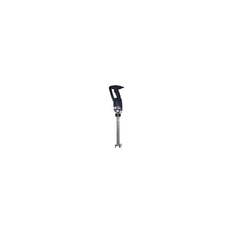 Migsa IB-350CV Turbolicuador de 350 Watts Velocidad variable 110v