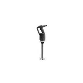 Migsa IB-750LV Turbolicuador de 750 Watts Velocidad Variable