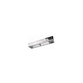 Migsa ISW-02-B Lampara Reflectora de Calor