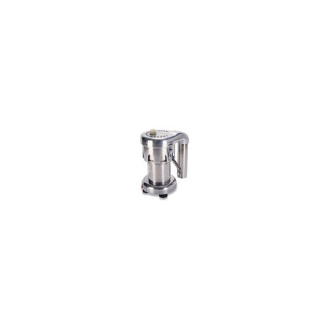 Migsa JE-5 Extractor de Jugos con Expulsion Automatica de Bagazo 110 V
