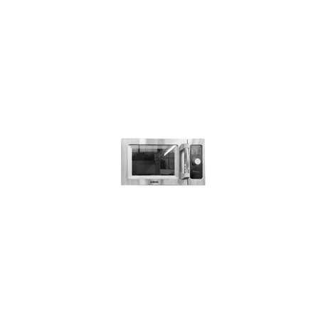 Migsa MC09A Horno Microondas Analogo 25 lt 120V
