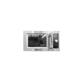 Migsa MC09A Horno Microondas Analogo 25 lt 120V