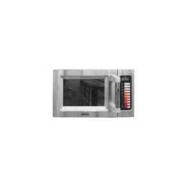 Migsa MC09D Horno Microondas Digital 120 V