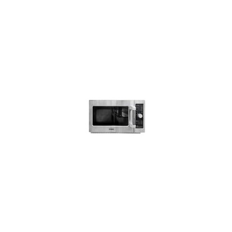 Migsa MC12A Horno Microondas Análogo 34 lt