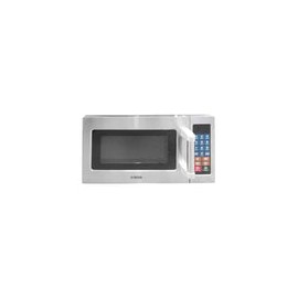 Migsa MC12D Horno Microondas Comercial Digital