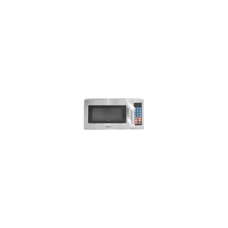 Migsa MC12D Horno Microondas Comercial Digital