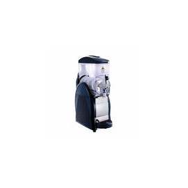 Migsa MY GRANITA-1S Granita Con un Tazon de 12 Litros 350W 120V