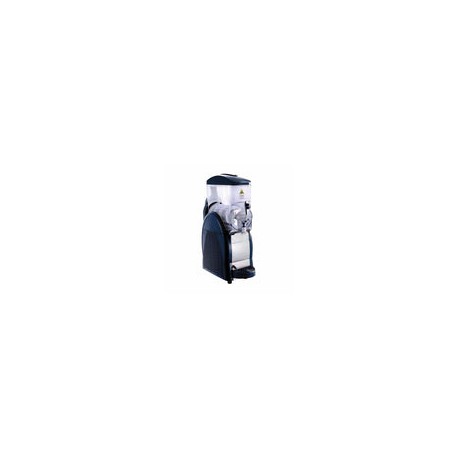 Migsa MY GRANITA-1S Granita Con un Tazon de 12 Litros 350W 120V