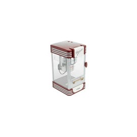 Migsa PM268 Palomera Electrica de Palomitas