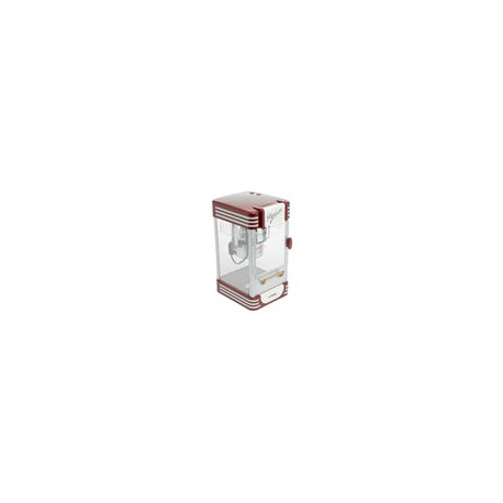 Migsa PM268 Palomera Electrica de Palomitas