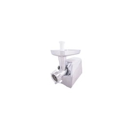 Migsa SMG-54 Molino de Carne Semicomercial 1/2 HP 50 a 70 kg por Hora