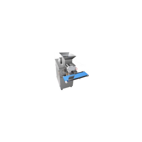 Migsa TBMF3-C Divisora de Masa Automatica