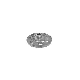 Migsa TJ42 Cedazos para molino TJ42