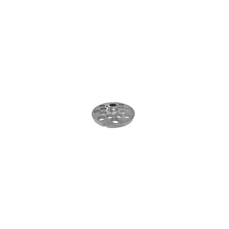 Migsa TJ42 Cedazos para molino TJ42
