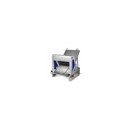 Migsa TR-31 Cortadora de Pan de 31 Rebanadas