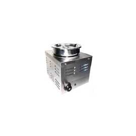 Migsa TTB-4 Baño maria electrico de 4.5 Lts 110-102v