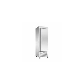 Migsa UR-27C-1 Refrigerador Vertical en A.I. de 23 Pies Cubicos