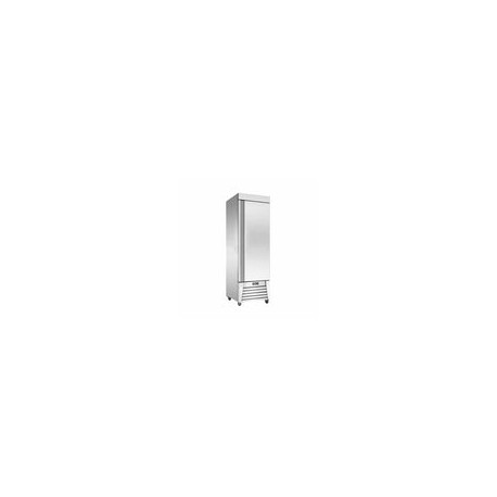 Migsa UR-27C-1 Refrigerador Vertical en A.I. de 23 Pies Cubicos