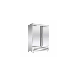 Migsa UR-54C-2 Refrigerador Vertical en A.I. de 47 Pies Cubicos
