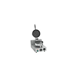Migsa UWB-1 Waflera Electrica tipo Americana 50 a 300 °C 120 V
