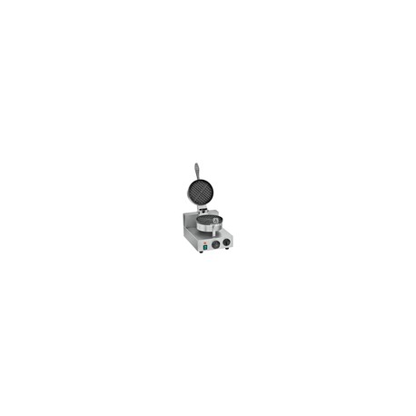 Migsa UWB-1 Waflera Electrica tipo Americana 50 a 300 °C 120 V