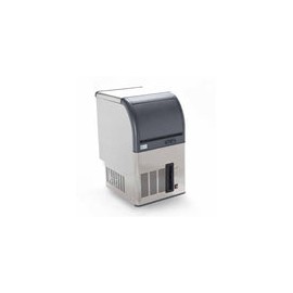 Migsa ZBF-40E Fabrica de Hielo de 40 kilos al Dia en Forma de Cubo 120V