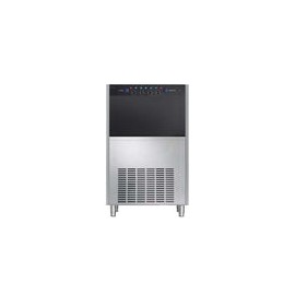 Migsa ZBX-100 Máquina Fabricadora de Hielo Frappe de 100 kilos